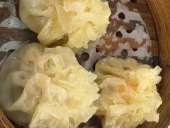 -眉州东坡(亚运村店)