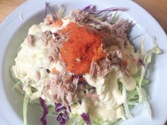 -村上一屋·亚洲菜融合小馆(南楼店)
