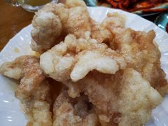 -顺姬冷面(延大店)