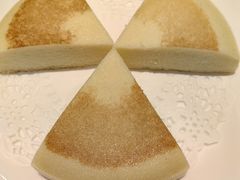 -海口万豪中餐厅·粤菜·海南菜· 平价海鲜·茶点· KTV包房