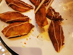 -小元国大酒店(环城东路店)