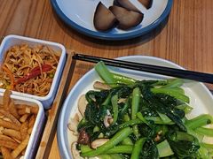-东北灶(句容吾悦广场店)