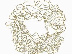 -吉林省林业宾馆-餐厅