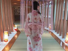-重庆南山海昌汤都