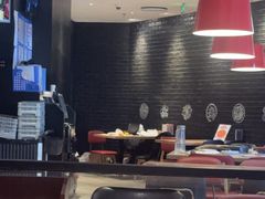 -必胜客(北苑路店)