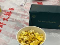 -虎虎龙虾大排档(双井店)