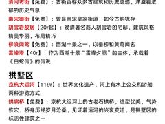 -杭州萧山国际机场