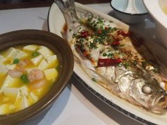 -乌记大厨餐厅