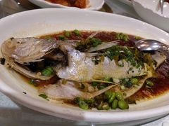 -古韵轩·江浙融合菜(梁溪店)