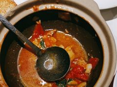 -大鸭梨烤鸭(顺义石园店)