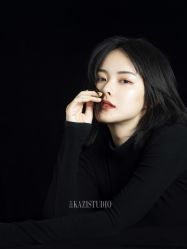 -卡兹影像STUDIO(百联购物中心店)