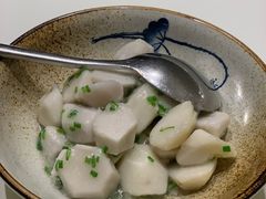 -屋里厢上海菜馆