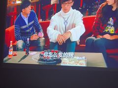 -梵尼斯足道·SPA养生馆(贝村精品店)