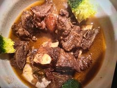 -国惠大酒楼(宝龙店)