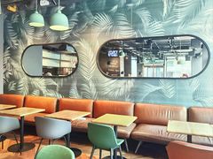 -Wagas沃歌斯(环贸店)