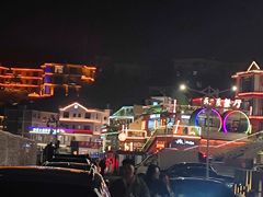 -乌石塘景区