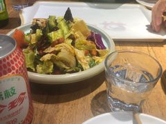 -小核桃品质串店(世茂大道店)