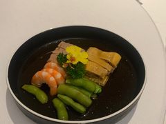 -拾宴(汇智国际商业中心店)