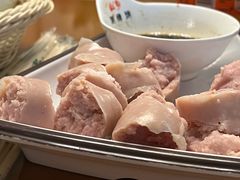 -山乡农家院(海淀区西北旺店)
