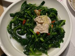 -79号渔船海鲜饭店(宝安店)