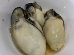 -濠轩阁特色生蚝火锅(水湾路店)