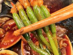 -蜀大侠火锅(总府路店)