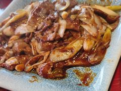-鱼满舱·鲜活海鲜·正宗鲁菜