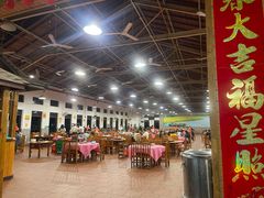 -侠成水上农庄(工业大道店)