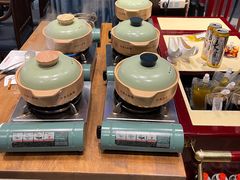 -小柴米·传统江西菜(万寿宫店)
