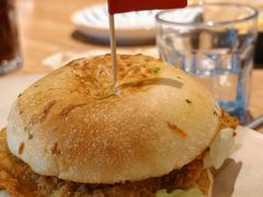 -必胜客(龙泉万达店)