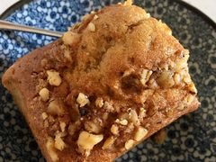 -静安面包房(瑞丽路店)