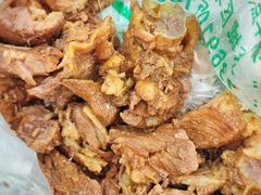 -清真-戏楼王记牛肉面