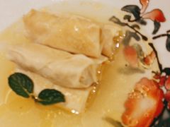 -蝶园·装修中(BFC外滩金融中心店)