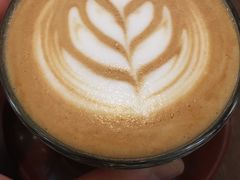 -COFFEE HOLIC(朝外SOHO店)