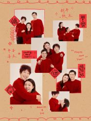 -金夫人婚纱摄影(衡阳店)