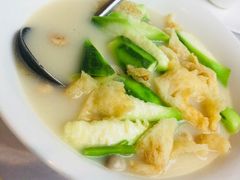 -朱仔记食府(江南大道店)