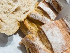 -The open life(万象城店)