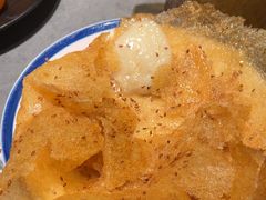 -吴越荣记苏州菜·松鼠桂鱼100%活鱼现做(斜塘老街店)