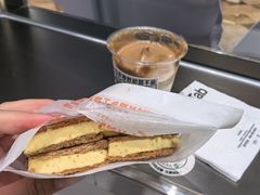 -Pull-Tab拉环咖啡(杭州市上城区来福士中心店)