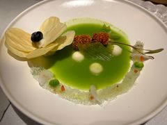 -叶叶菩提(太原别墅店)