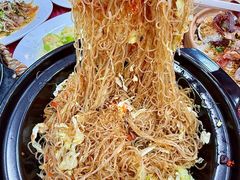 -蛇平饭店(明园路店)