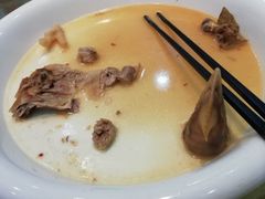 -小北江河鲜(旧城店)