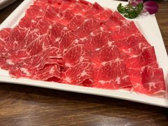 -南门涮肉(上海二店)