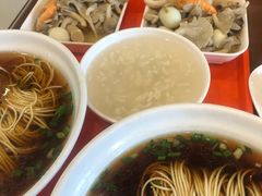-王興記(中山路店)