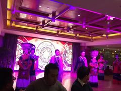 -阿斯牛牛·凉山菜(新会展店)