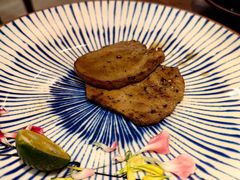 -田舍家Inakaya(天汇igc店)
