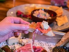 -Moka Bros 摩卡站(嘉华店)
