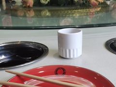 -08涮肉坊(广顺南大街店)