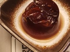 -湊湊火锅·茶憩(南京万象天地店)