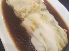 游水鲜虾肠粉-卓粤拉肠(红庙店)
